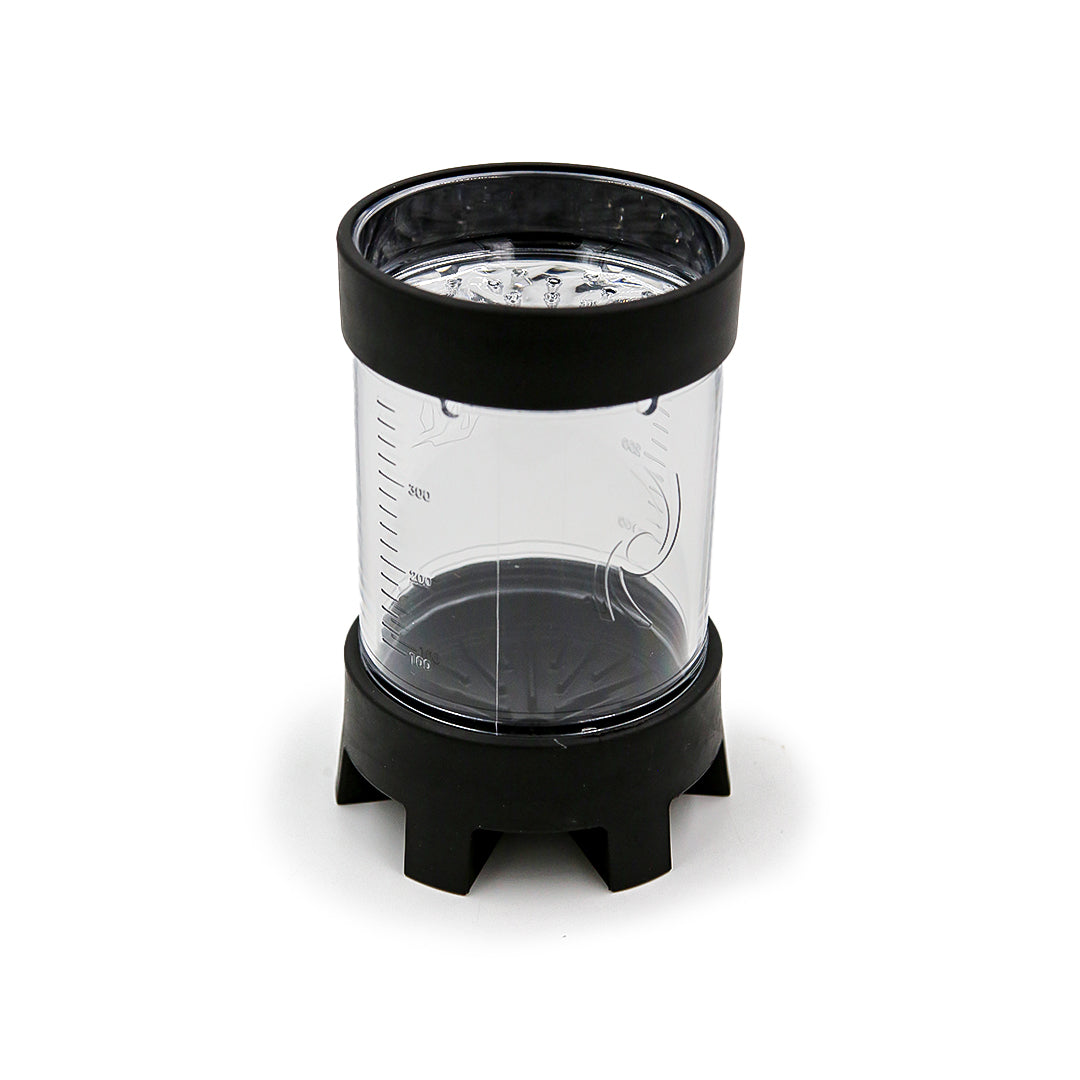 NextLevel Pulsar™ Brewer - Corvus Coffee