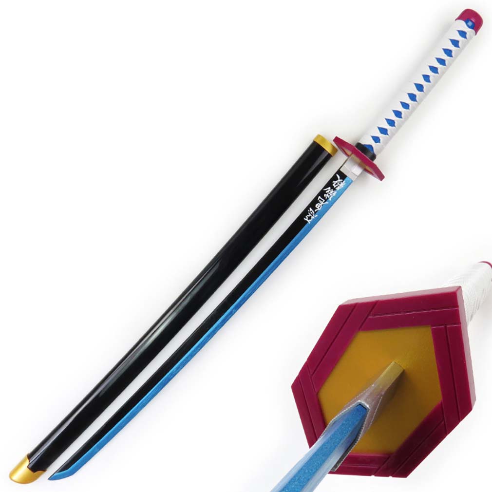 cosabc 鬼滅の刃 コスプレ衣装 炭治郎 禰豆子 無一郎 しのぶ 義勇 善逸