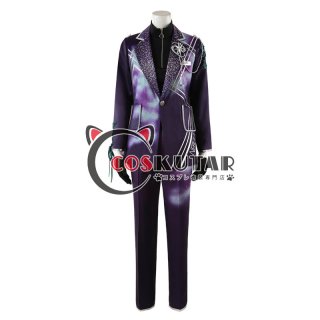 あんさんぶるスターズ！！アルバムシリーズ 『TRIP』 ALKALOID