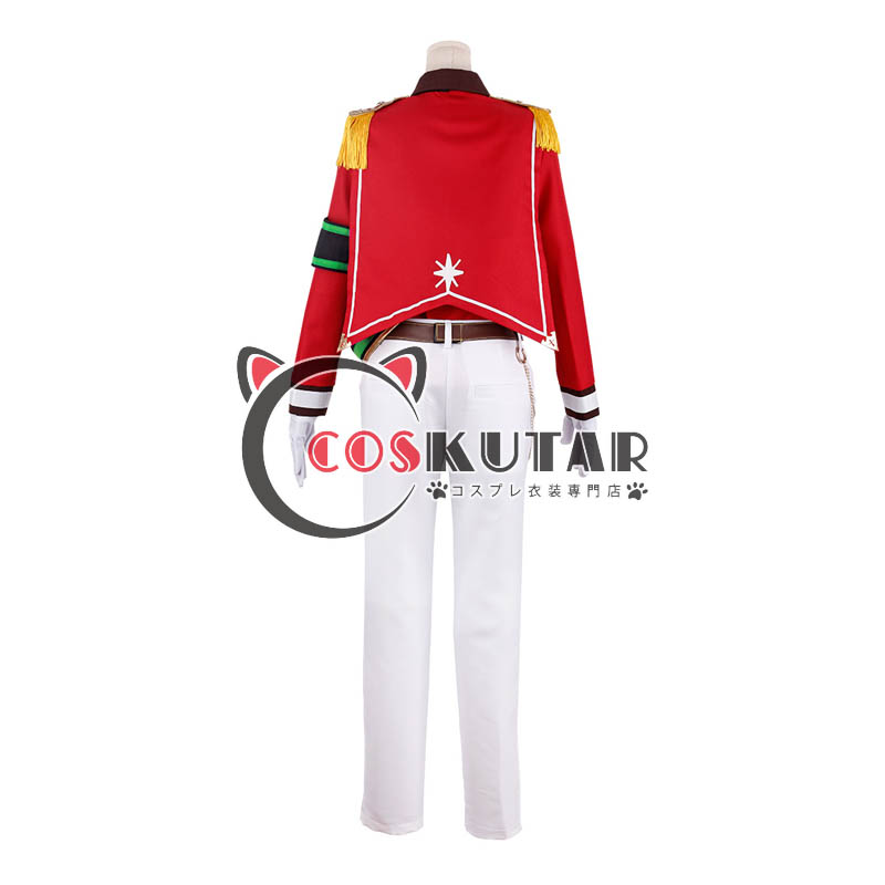 あんさんぶるスターズ！ マーブル♥心を込めたショコラフェス