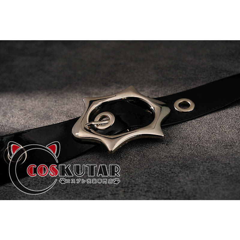 第五人格 IdentityV トゥルース＆リーズニング 幽霊少女また逢う日まで