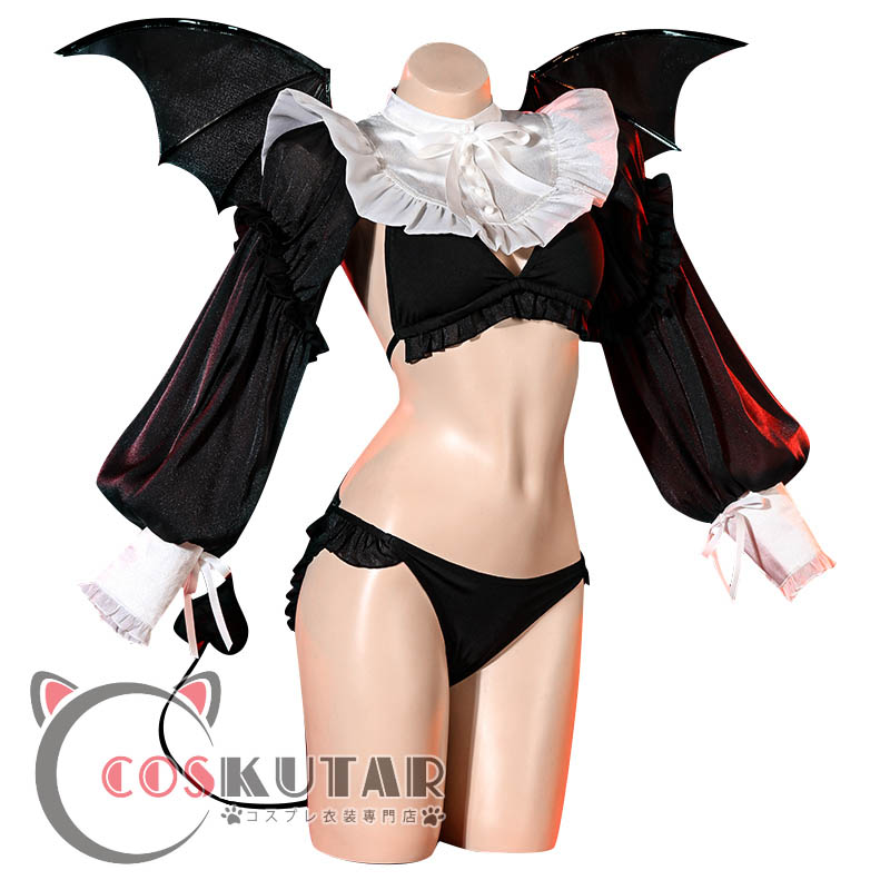 その着せ替え人形は恋をする 喜多川海夢 リズきゅん コスプレ衣装