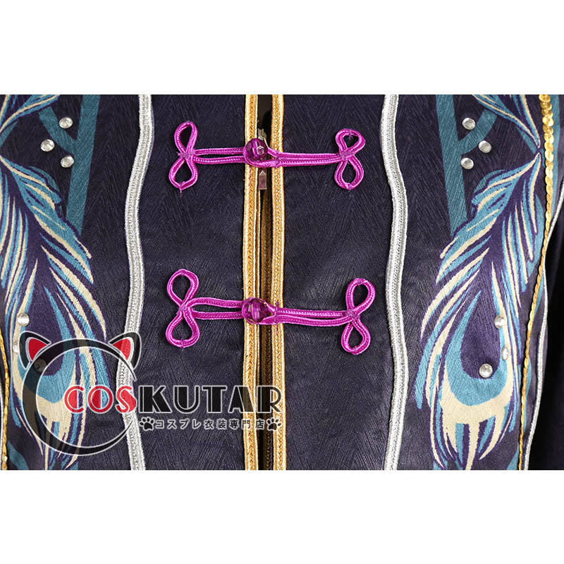 あんさんぶるスターズ!! あんスタ Origin 星空を歌うAltered