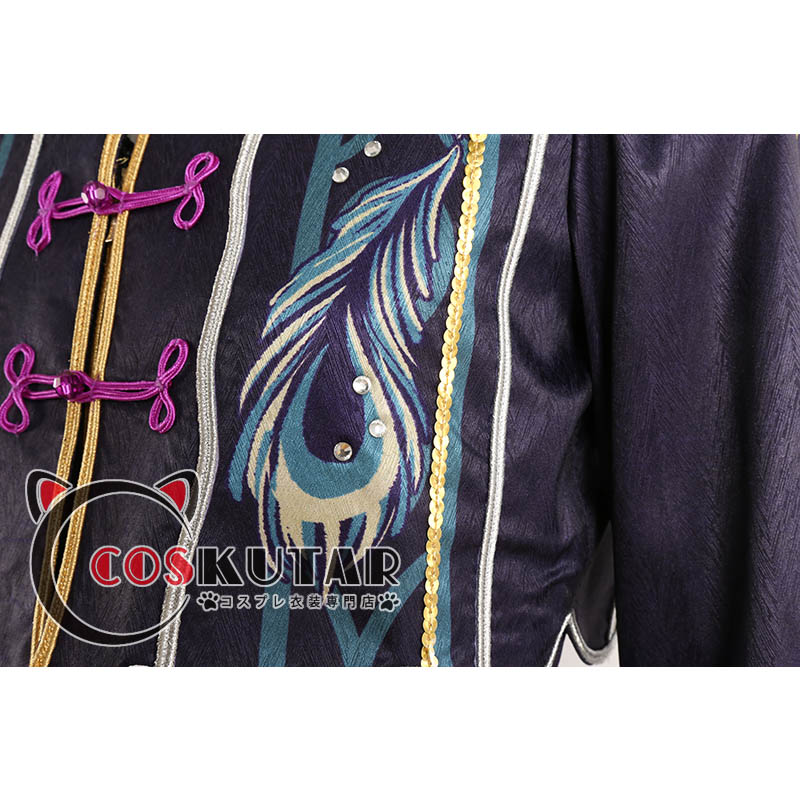 あんさんぶるスターズ!! あんスタ Origin 星空を歌うAltered