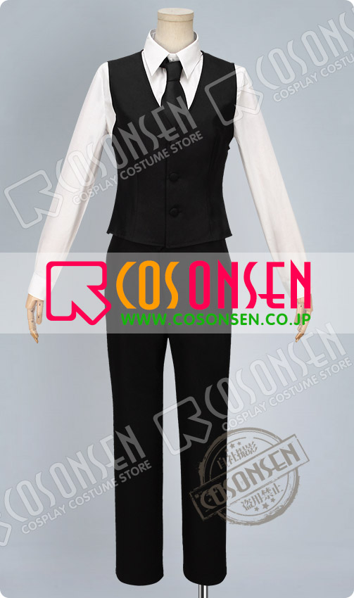 刀剣乱舞 燭台切光忠 コスプレ衣装 ｜COSONSEN