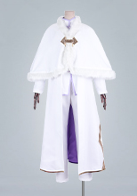 文豪ストレイドッグス DEAD APPLE フョードル・ドストエフスキー