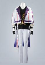 山姥切国広 内番衣装｜COSONSEN コスプレ通販