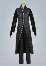 東京 リベンジャーズ 灰谷兄弟 灰谷蘭 灰谷竜胆 コスプレ衣装 特攻服