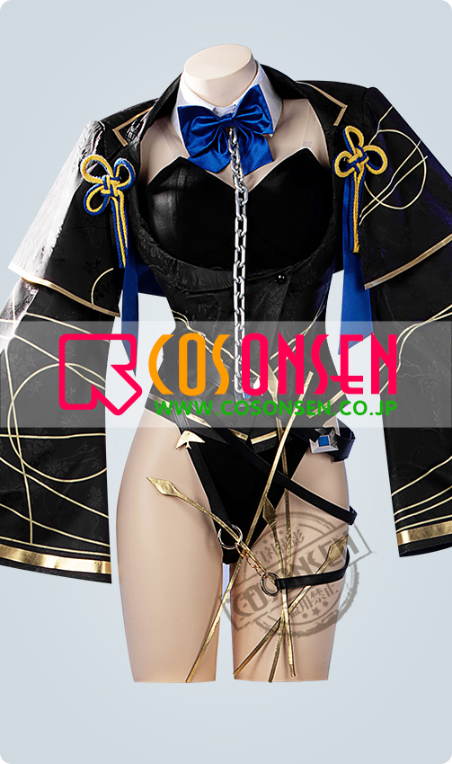 バーチャル YouTuber Vtuber 小柳ロウ 女体化 【歌ってみた