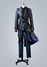 氷鷹北斗 コスプレ衣装｜COSONSEN コスプレ通販