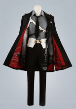 薬研藤四郎 コスプレ衣装｜COSONSEN コスプレ通販