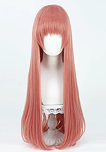 勝利の女神 NIKKE ニケ アリス- Cosonsen コスオンセン