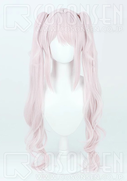 勝利の女神 NIKKE ニケ アリス- Cosonsen コスオンセン