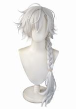 にじさんじ 甲斐田 晴 コスプレウィッグ - Cosonsen コスオンセン