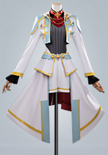 ウマ娘プリティーダービー [シンデレラグレイ] オグリキャップ