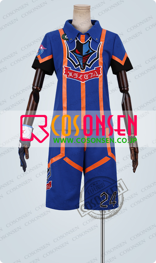 ポケットモンスターソード・シールド ポケモン剣盾 ジムリーダー