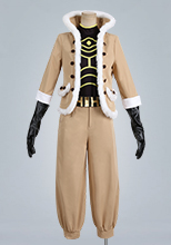 僕のヒーローアカデミア プロヒーロー ホークス コスプレ衣装