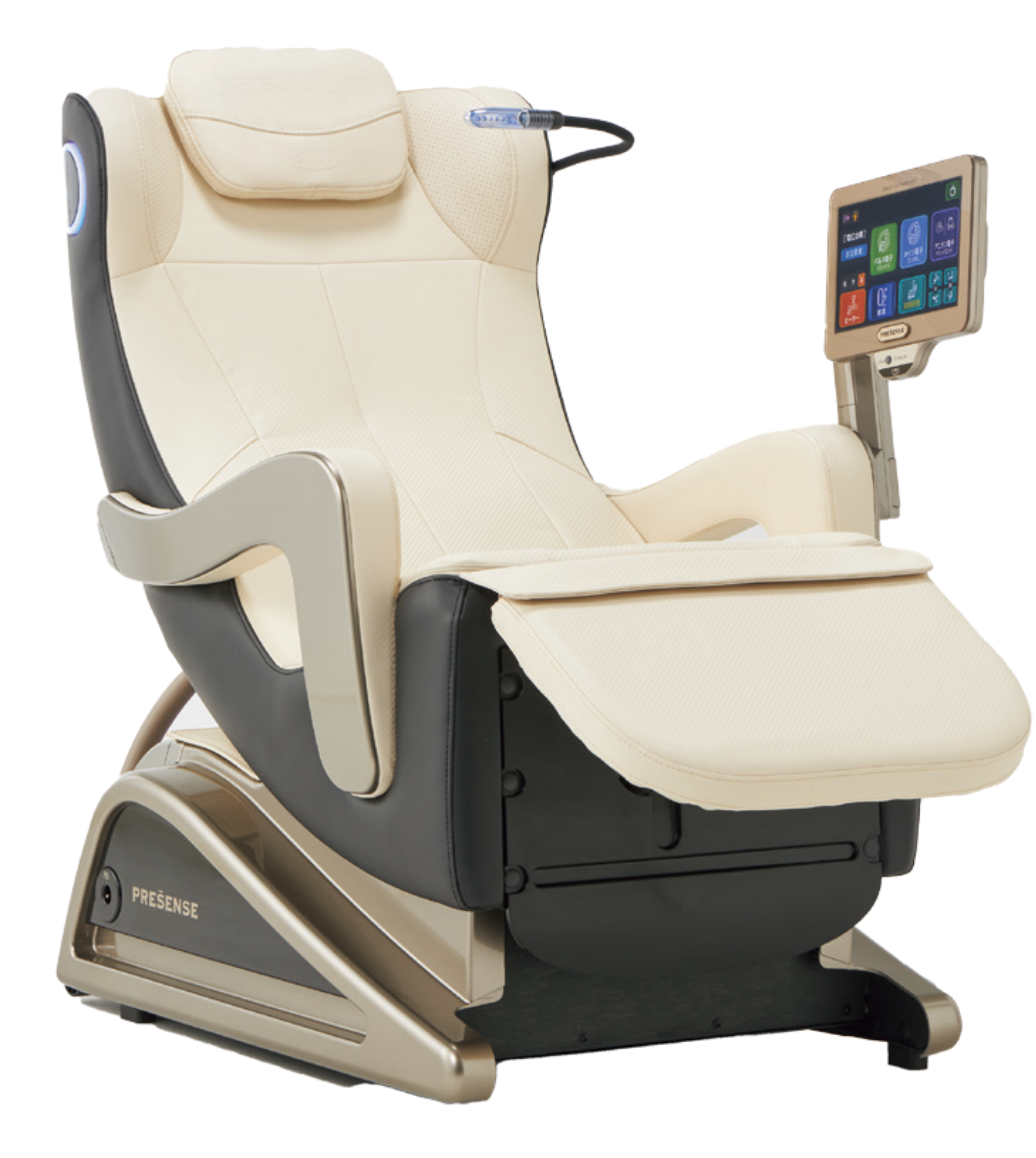 製品情報｜コスモヘルス株式会社