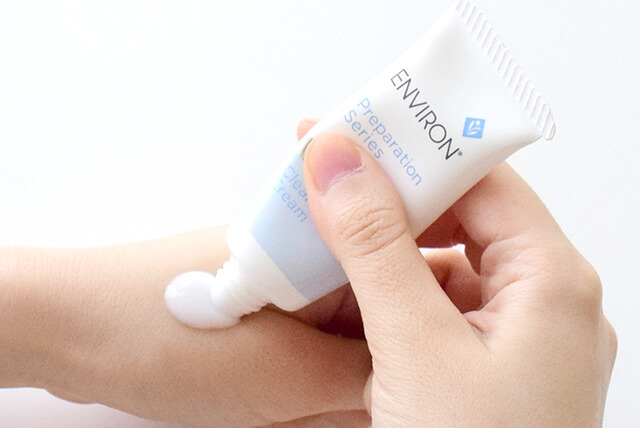 デリケートセット / エンビロン(スキンケアキット, キット・セット)の