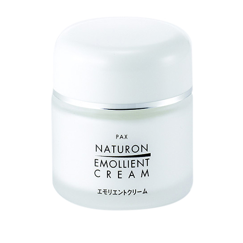 52744_1.jpg?11041042