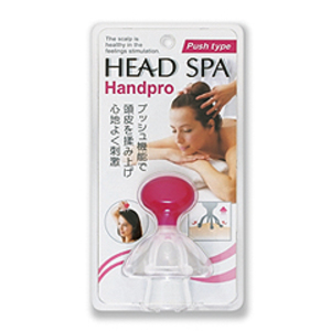 22121_1.jpg?07081842