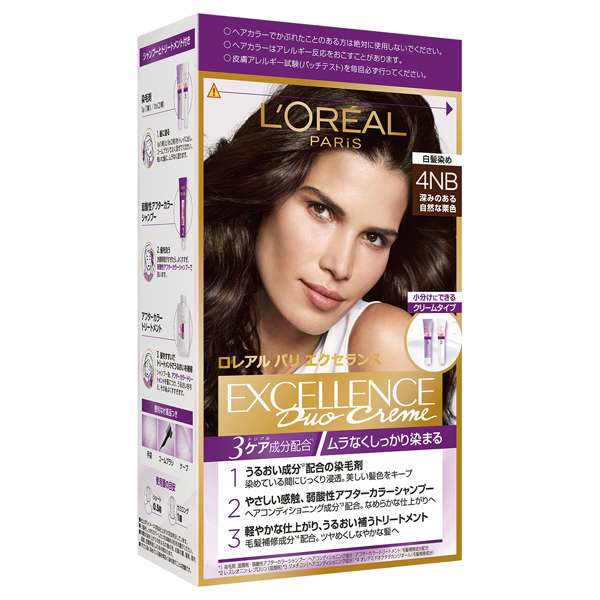 188091_1.jpg?03180346