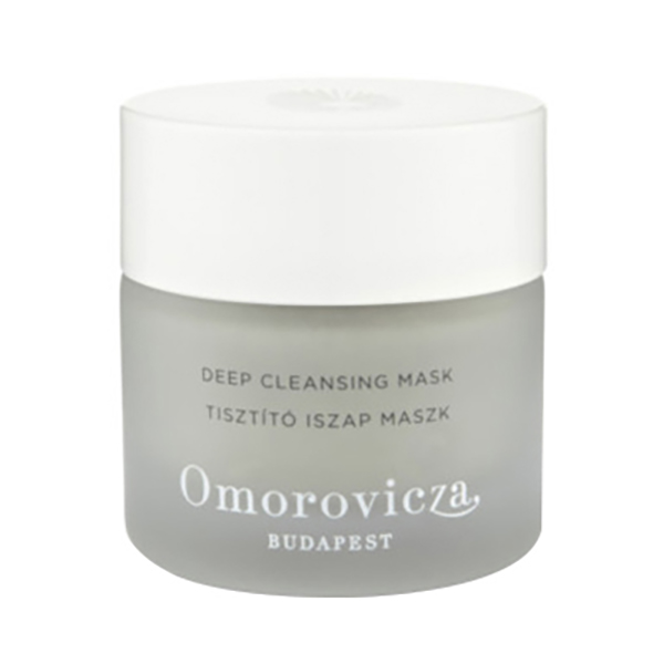 195966_1.jpg?01051830