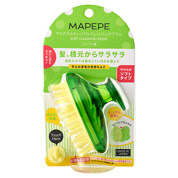 100076_1.jpg?06262237