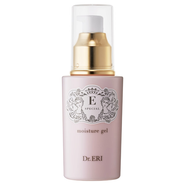 105009_1.jpg?10211603