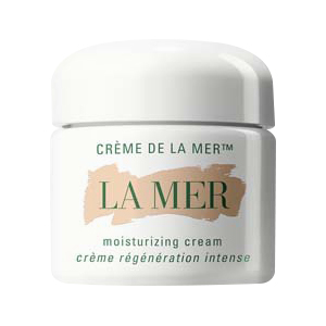 クレーム ドゥ・ラ・メール / ラ・メール(フェイスクリーム