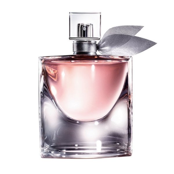 130800_1.jpg?10010545