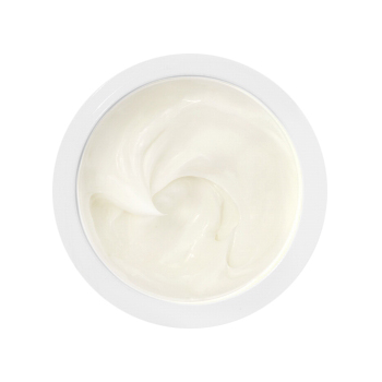 期間限定】ボビーブラウン リペアモイスチャークリーム アイリペア