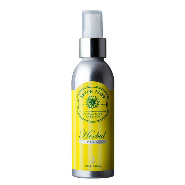 254001_1.jpg?07201600