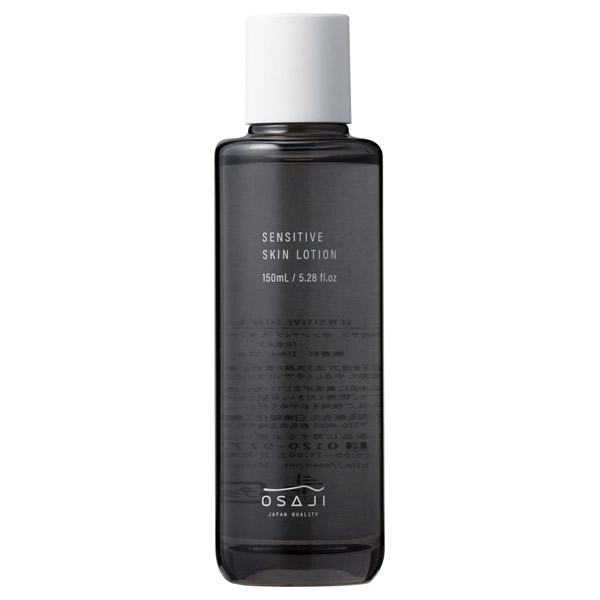 化粧水・ローション・トナー rei 化粧水・ローション・トナー reo 化粧