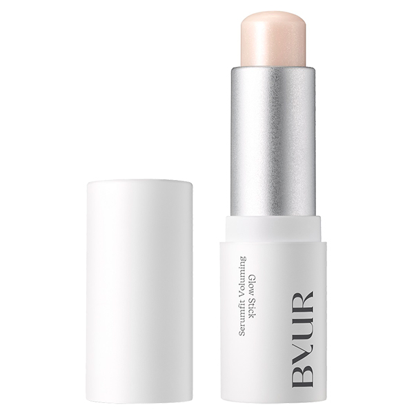 セラムフィット ボリューミング グロースティック / ByUR(その他ハイ