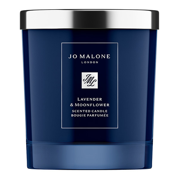 ラベンダー & ムーンフラワー クラシック キャンドル / Jo Malone