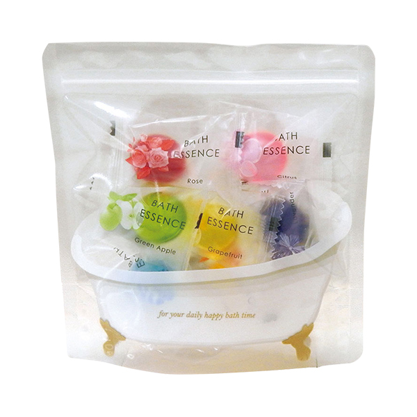 272864_1.jpg?08010334