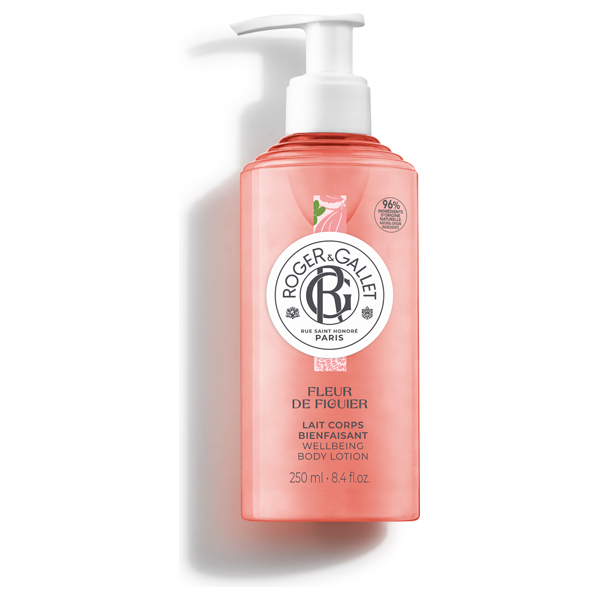 278426_1.jpg?09260634