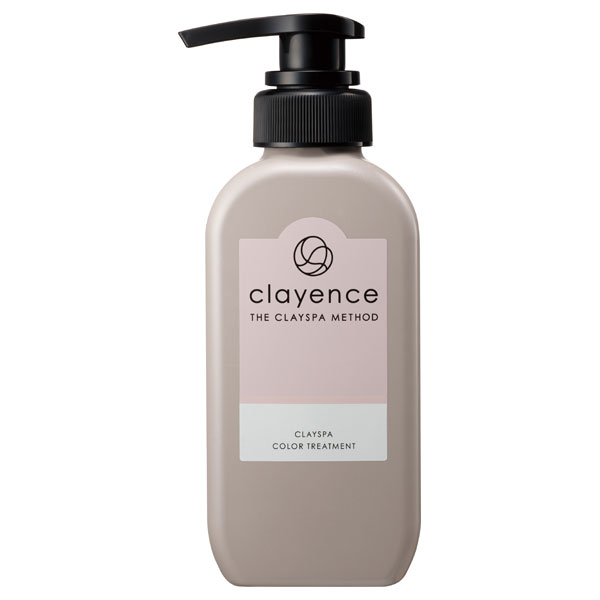 280743_1.jpg?09251554