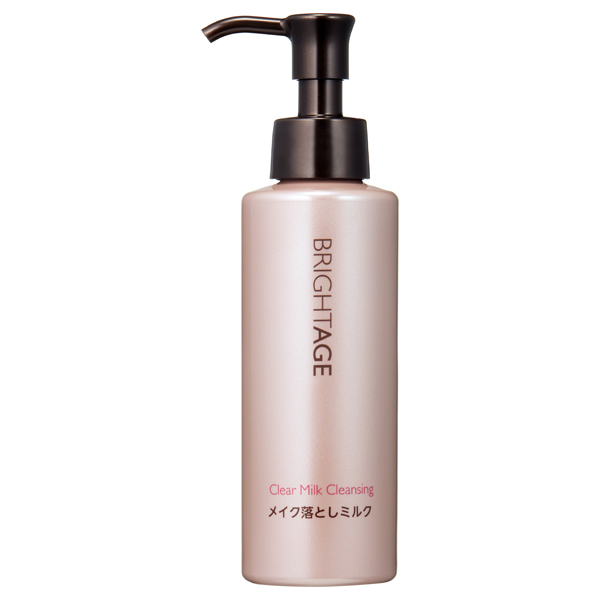 284495_1.jpg?12111251