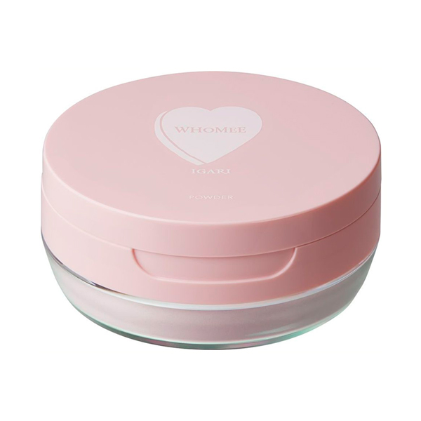 285289_1.jpg?11181148