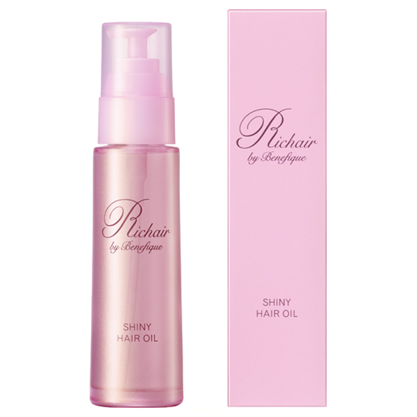 288265_1.jpg?04260333