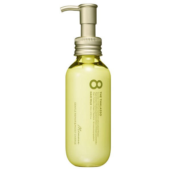 288383_1.jpg?04230442