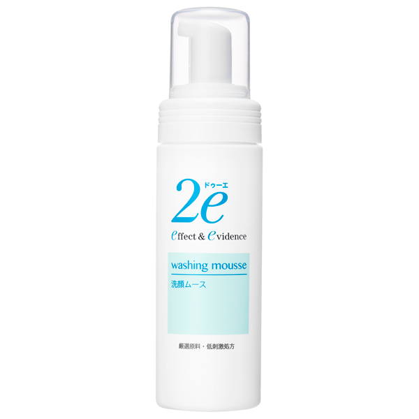 206815_1.jpg?01161943