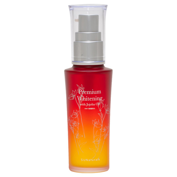 226073_1.jpg?12040417