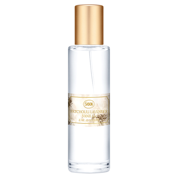 235501_1.jpg?02201245