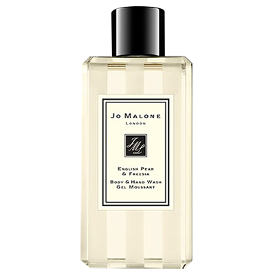 Jo Malone イングリッシュペア＆フリージア ボディクリーム 175ml