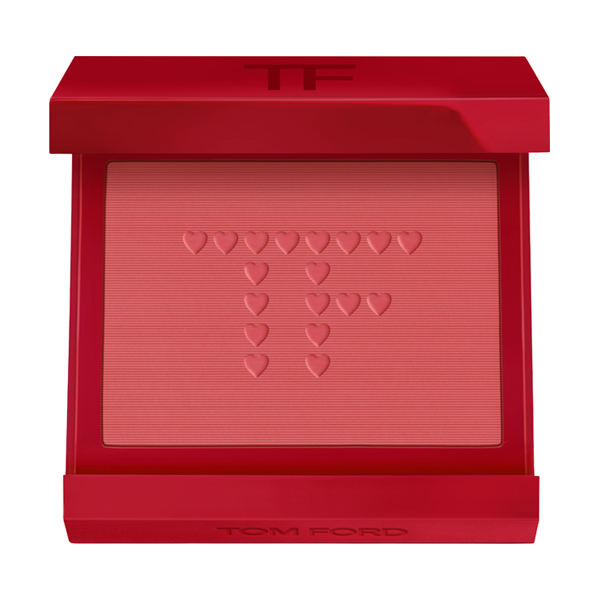 341403_1.jpg?07111148