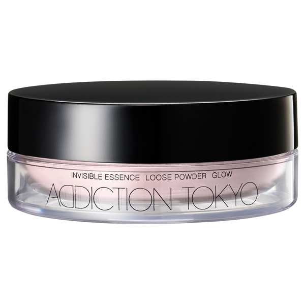 341143_1.jpg?12191648