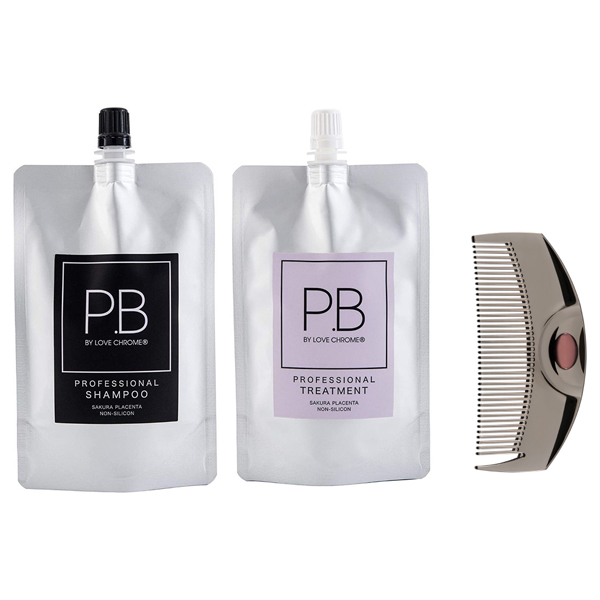 347633_1.jpg?06071624